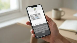 Best Mobile Casino Pay with Phone Credit UK 2026