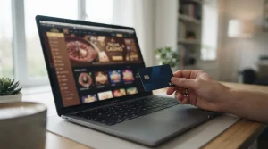 Casino Sites That Accept Debit Card UK 2026: Best Operators