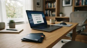 Casinos That Accept Debit Card UK 2026 — Best Sites Tested