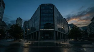 Casinos That Accept Wirecard UK 2026: What Happened & Alternatives