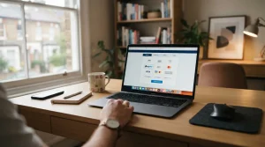 Best PayPal Casinos UK 2026: Ranked by Payout Speed