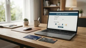 Casino Sites That Accept Credit Card UK 2026