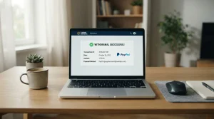 Fastest Payout Online Casino UK 2026 — 10 Tested & Ranked