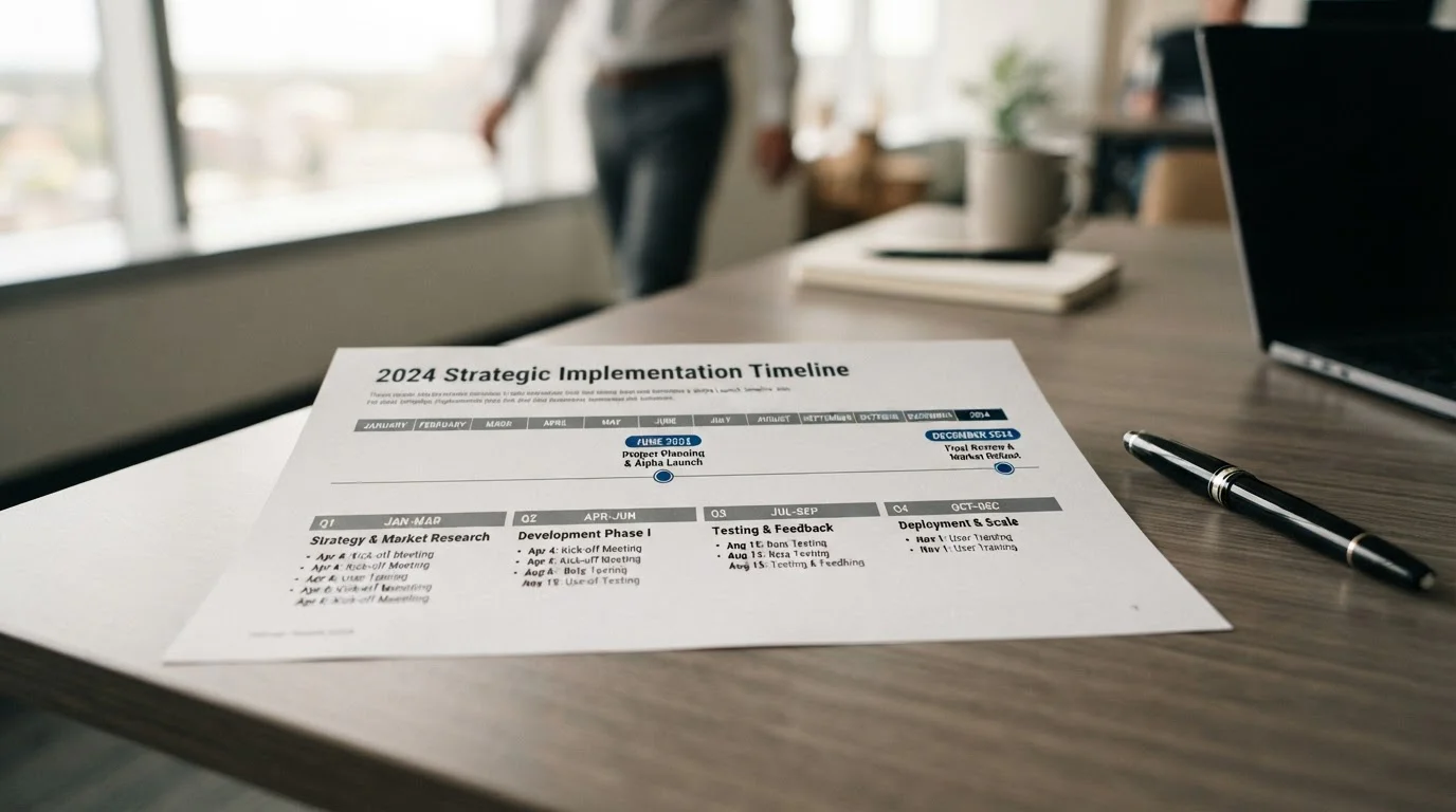 Timeline document showing Giropay discontinuation dates and reasons