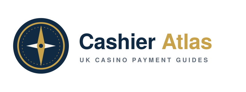 Site logo
