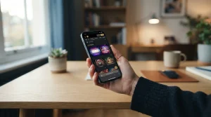Mobile Top Up Casino UK 2026 — Best Pay by Phone Sites