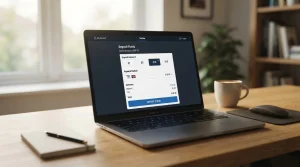 Online Casinos with £1, £5, £10 & £15 Deposit UK 2026