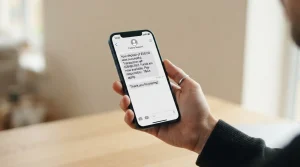 Pay by Mobile Casinos UK 2026 — Fee-Free vs £2.50 Sites