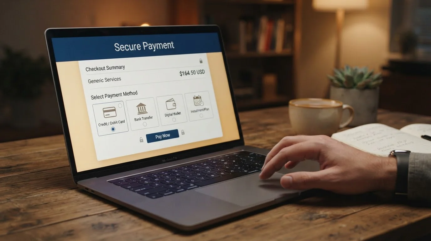 Payment method exclusion notice showing PayPal and Paysafecard not eligible for bonus