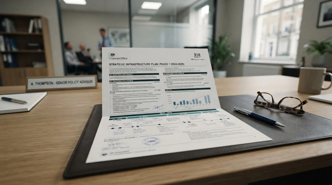 UKGC regulations timeline showing credit card ban and wagering cap implementation