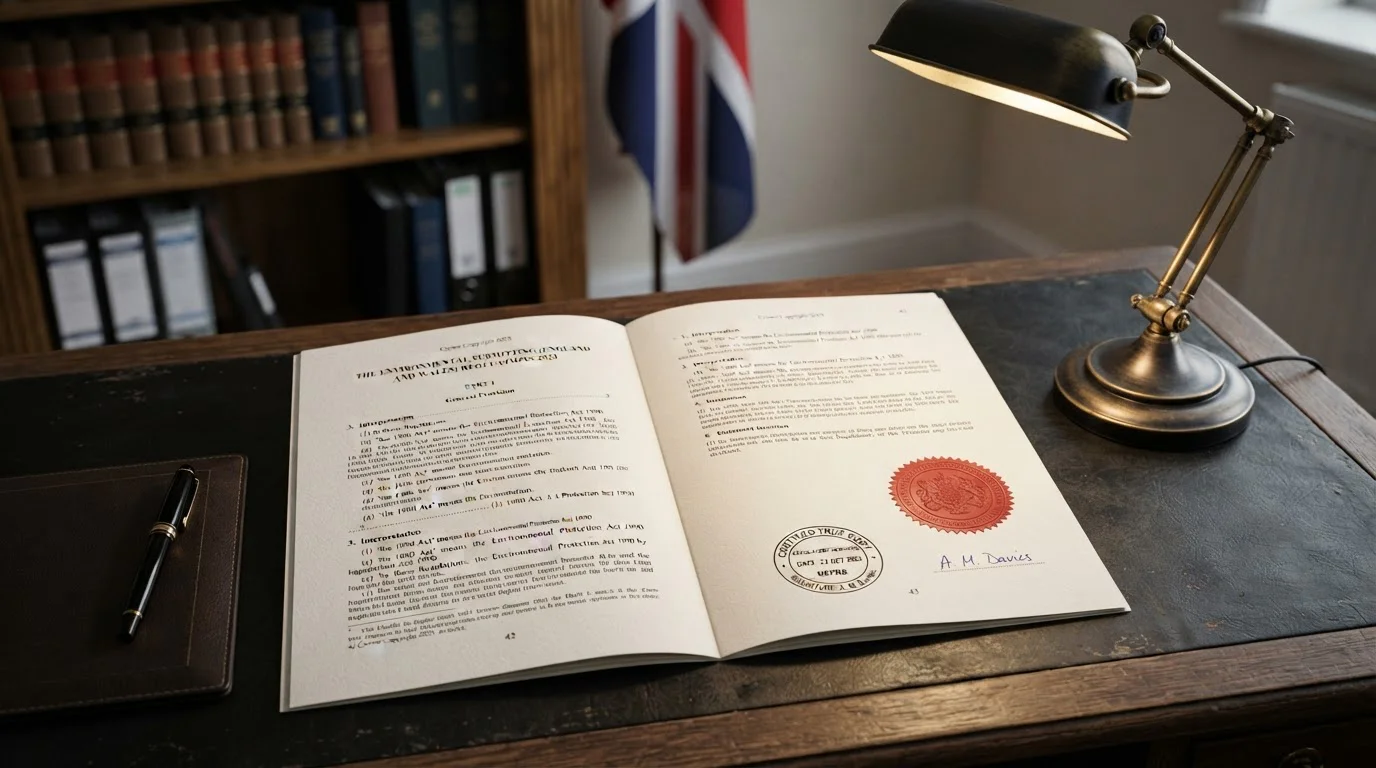 UKGC Social Responsibility Code document showing 10x wagering cap regulation