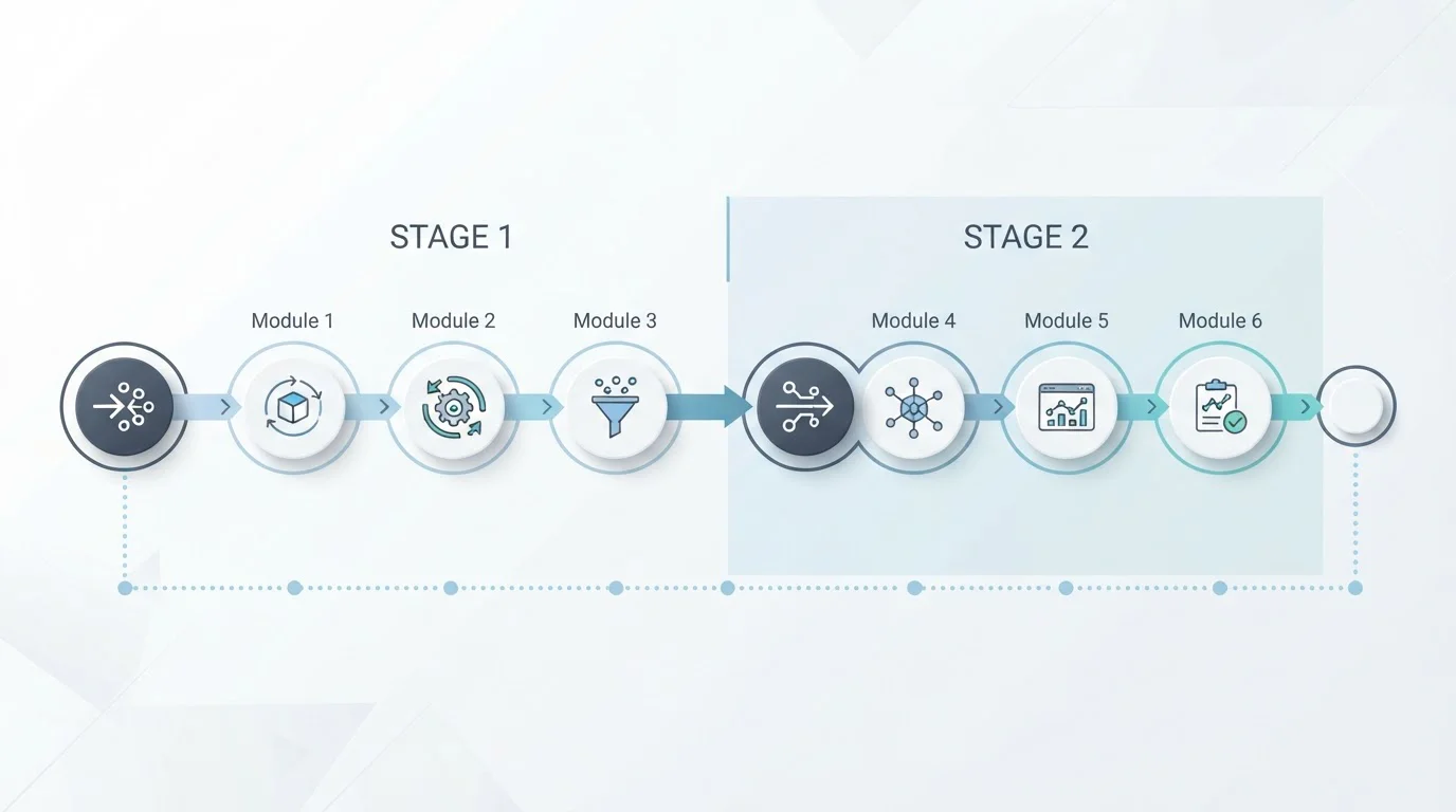 Timeline diagram showing casino pending period and bank settlement stages